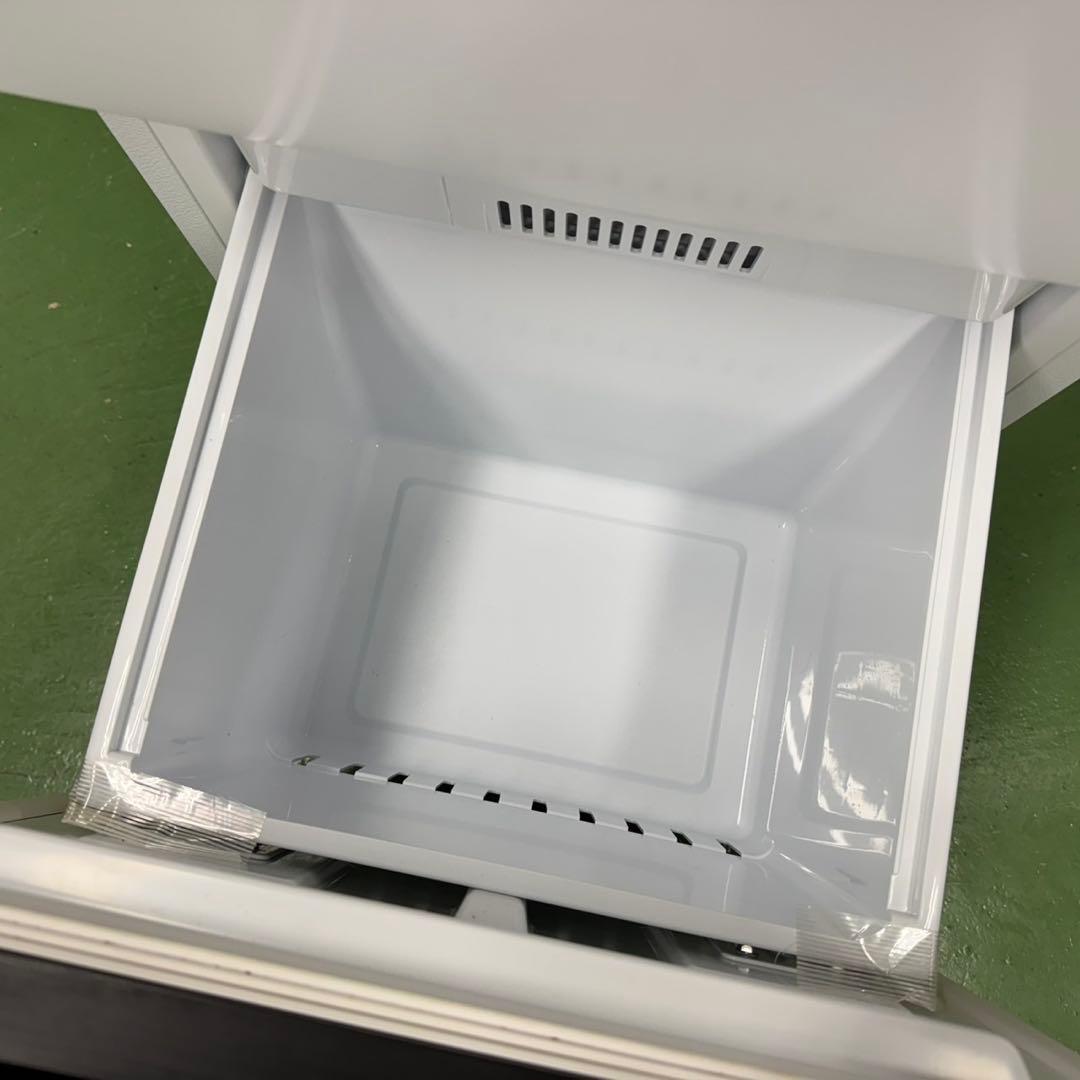 78★2024.23年製★ハイセンス冷蔵庫ヤマゼン洗濯機　家電セット　一人暮らし