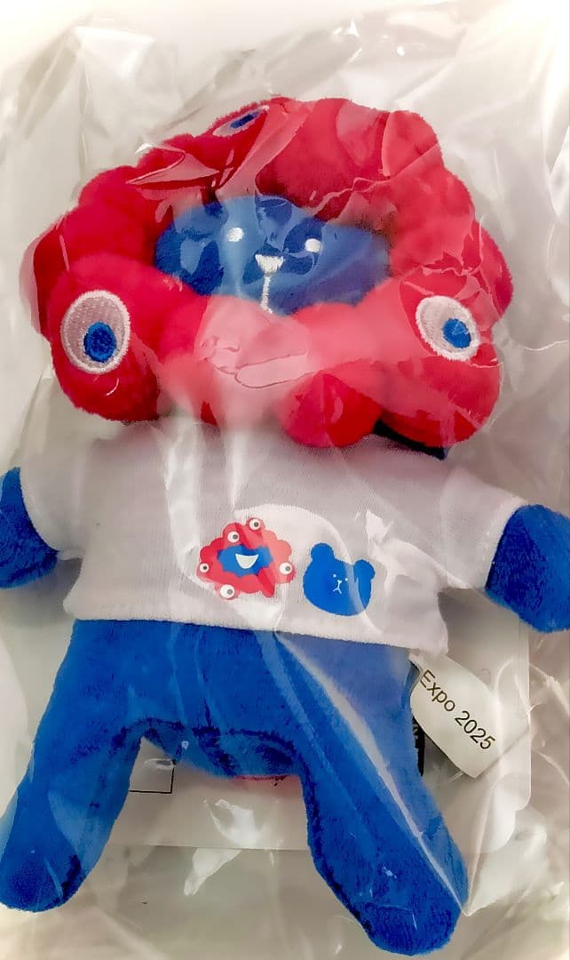 Ado グッズまとめ ※バラ売り不可 値下げ交渉可