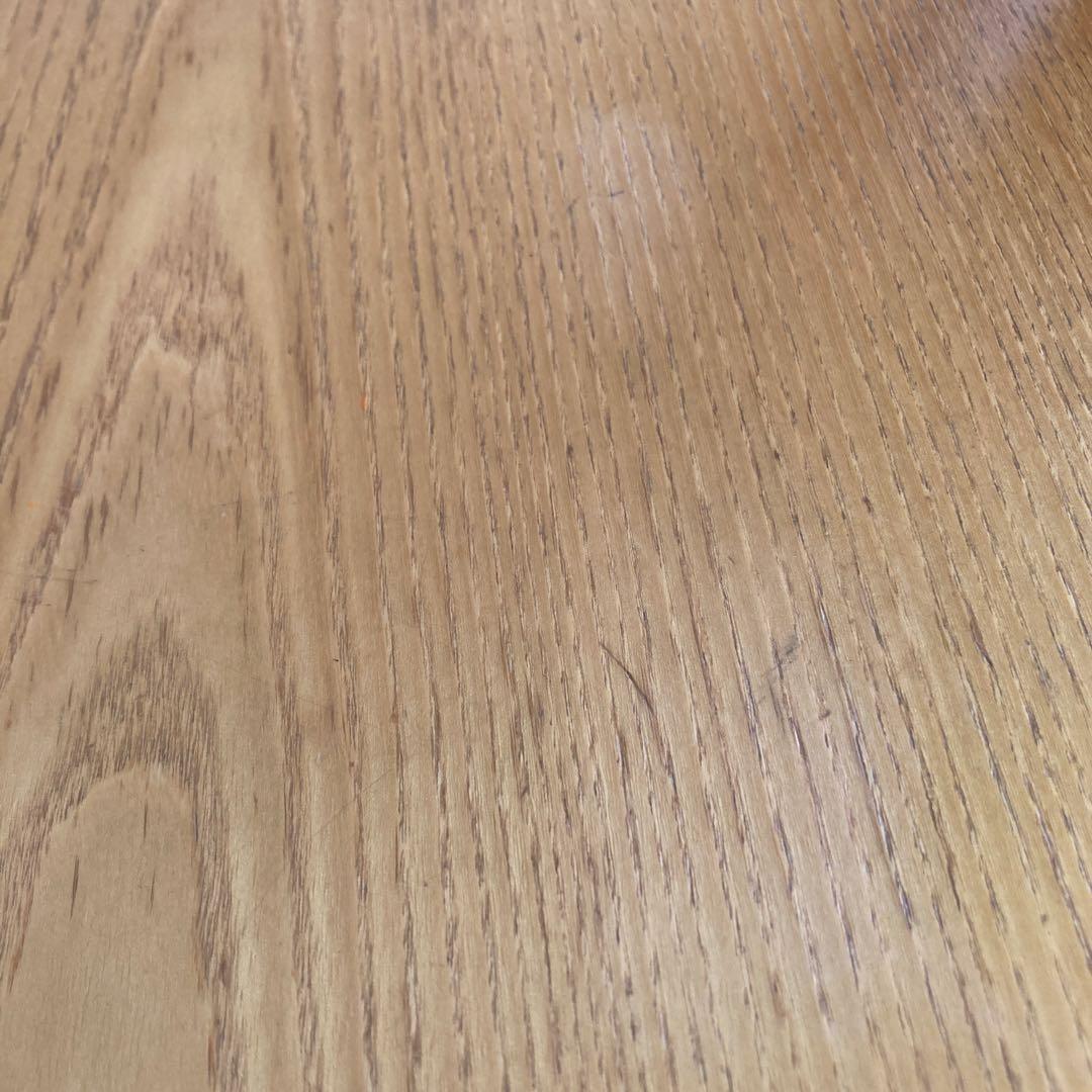 【池みち】木製ダイニングテーブルセット