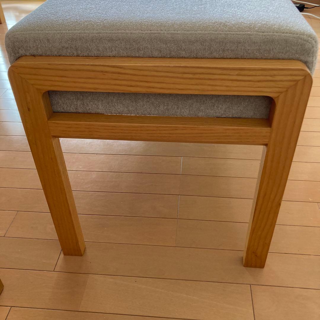 【池みち】木製ダイニングテーブルセット