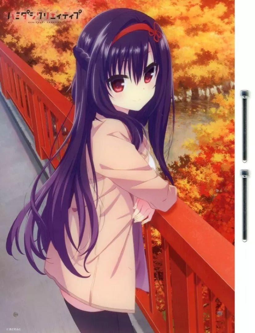 レ*ァ様 【新品】ハミダシクリエイティブ A4サイズアクリルパネル 5枚セット