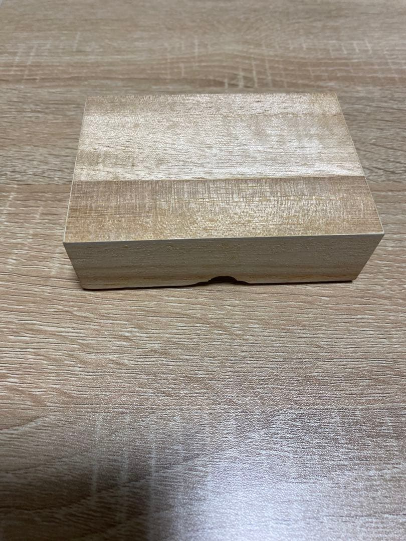 茶道具 輪島塗 塗師 川岸英之作 筍香合 共箱 V 9814 P862方円盆