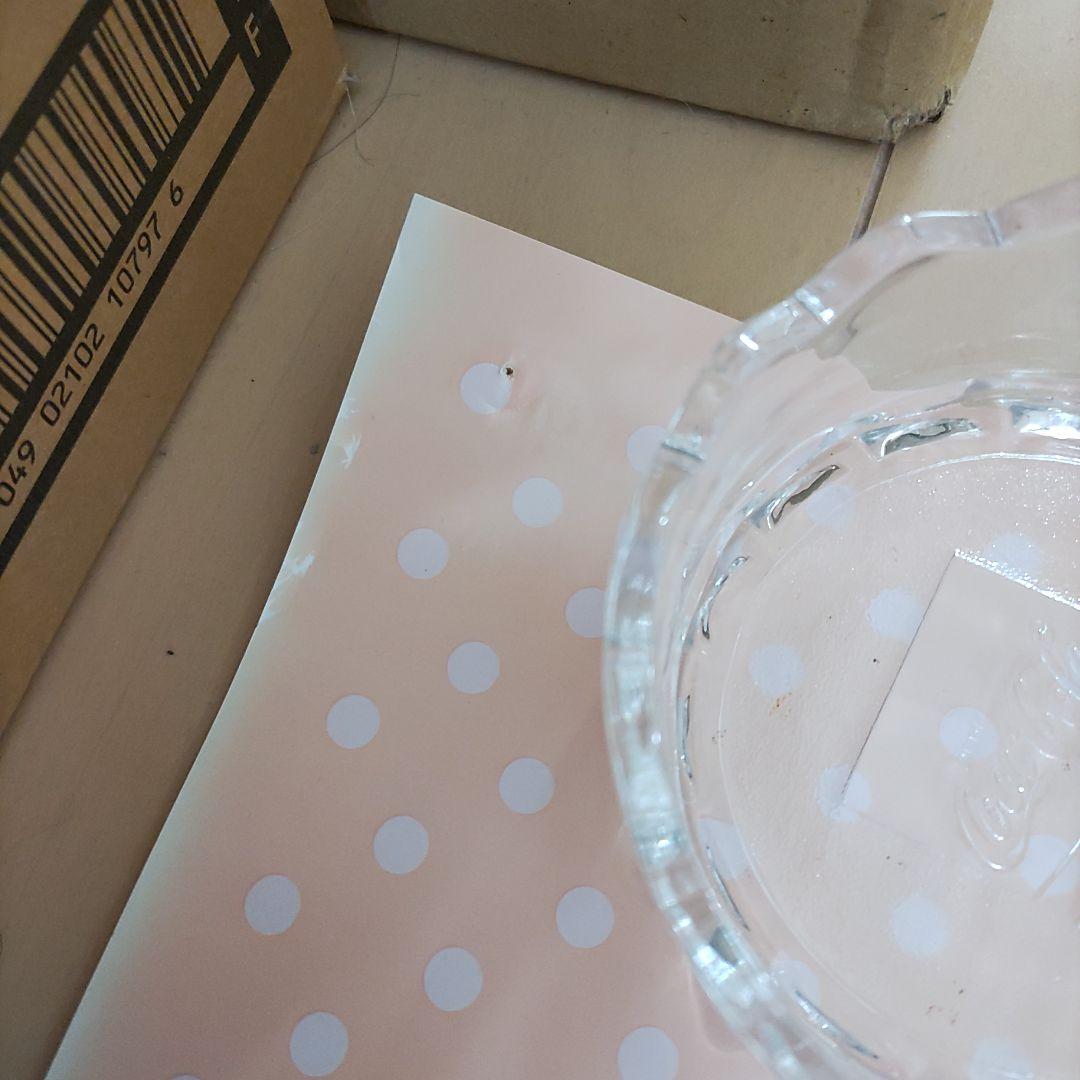 羽田美智子　ポスター　3枚セット