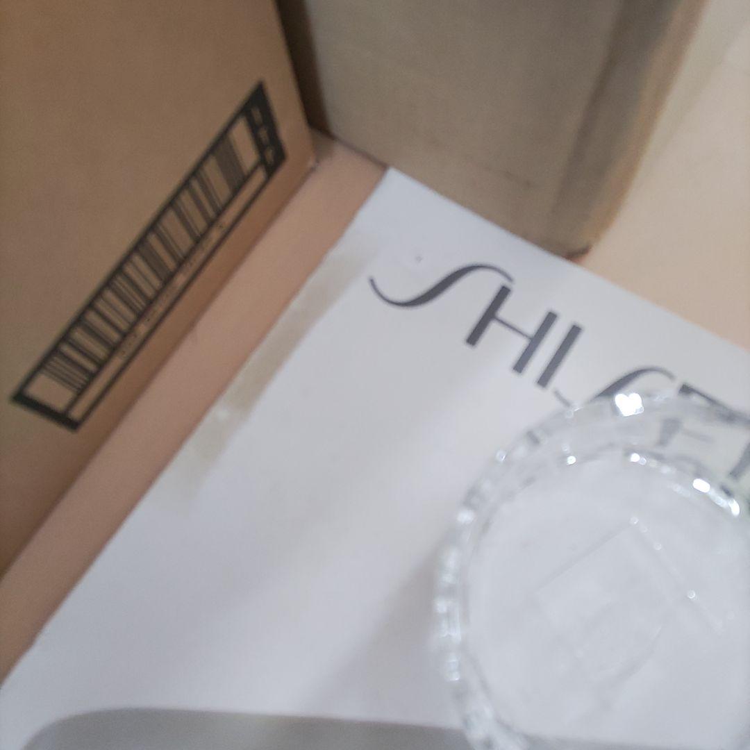 羽田美智子　ポスター　3枚セット