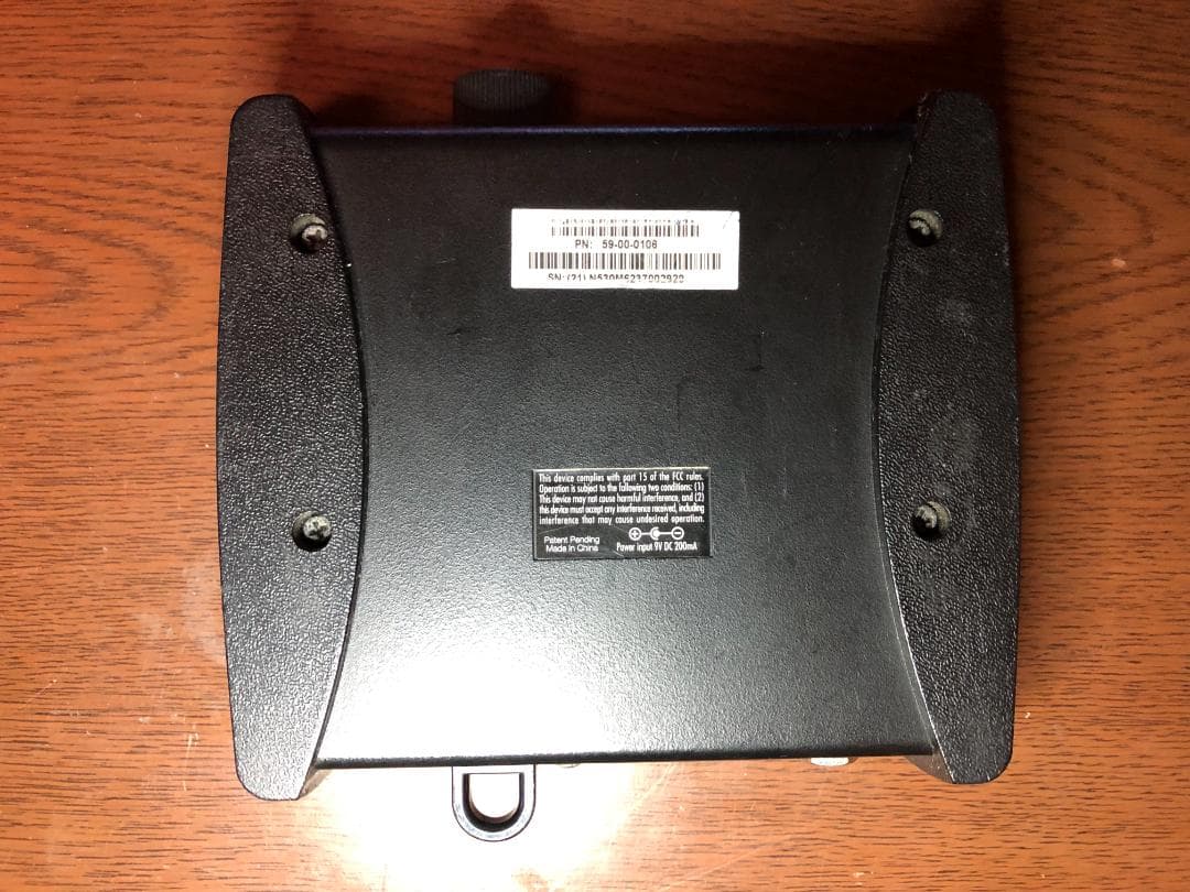 t*z様 LINE 6 XD-V35ワイヤレスマイクシステム+ヘッドセット、ラベ