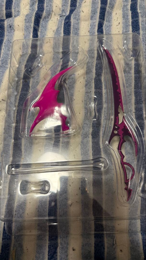 Engage Kiss キサラ(悪魔Ver.) 1/7スケールフィギュア - メルカリ