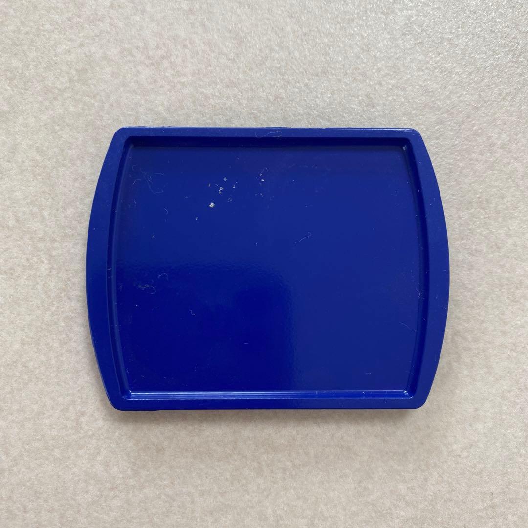 リーメント　 メガハウス　世界の機内食　全8種類