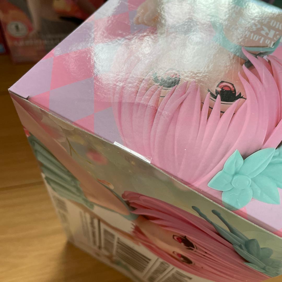 ToLOVEる　フィギュア　とらぶる　グリッターグラマラス　グリグラ　まとめ売り