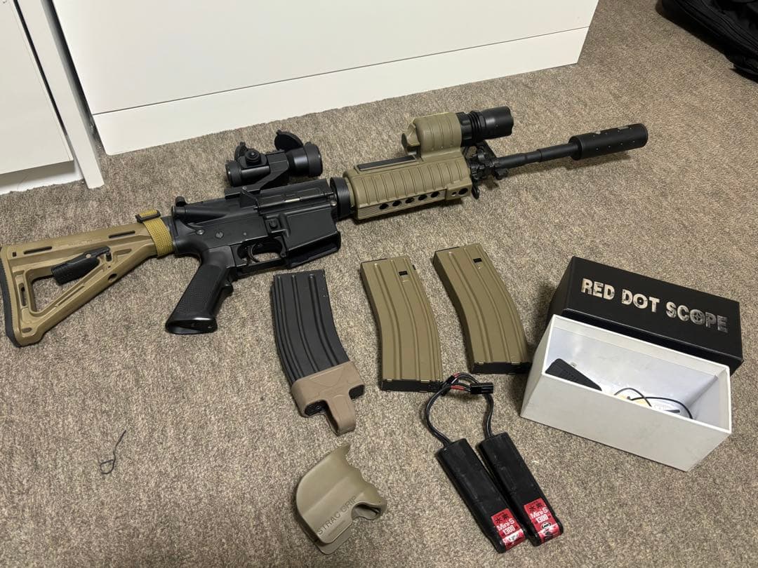 36丁限定WAプロTLE/RLllリアルスチールver