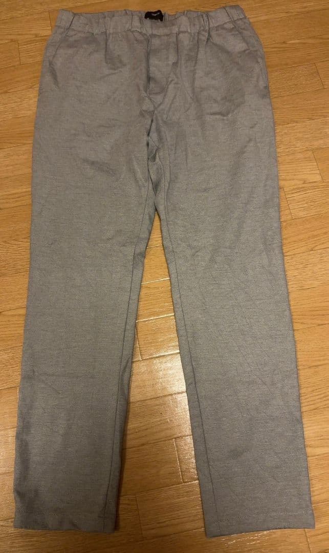 Stussy ショッピングバッグ 4点 ハガキ二枚 レア 貴重 年代物 Stussy