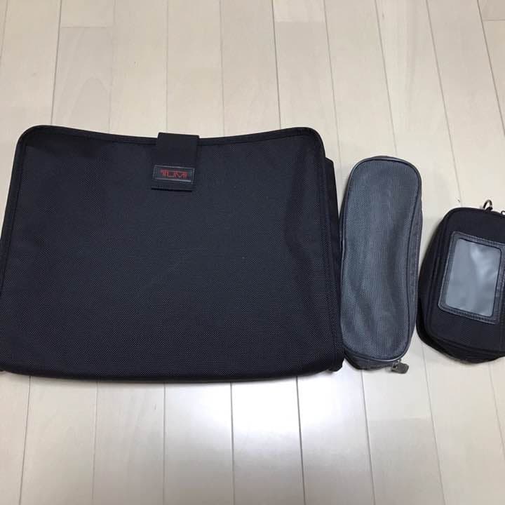 極美品) Bruno Conti ブルーノコンテイ ボストンバッグ 本革 極美品