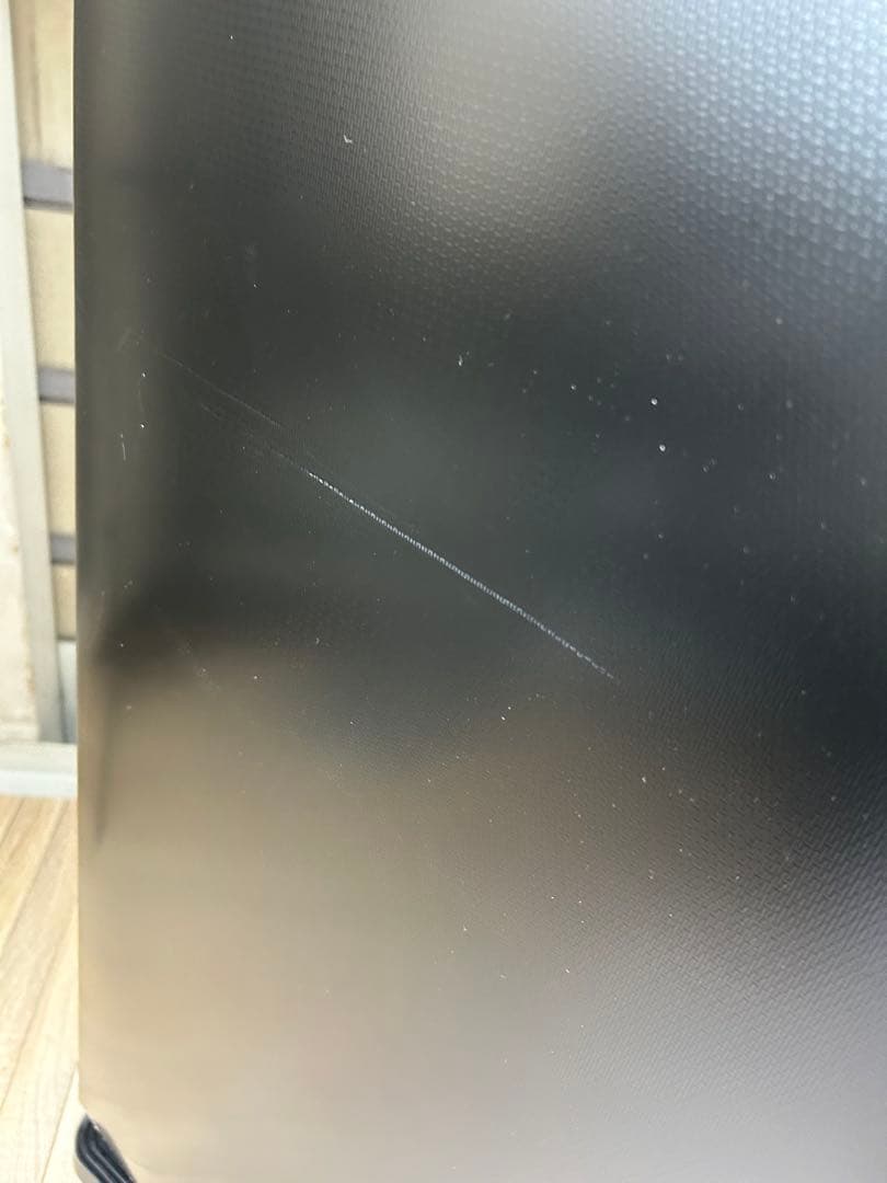 ♦︎⑤2025年製品 SHARP 152L 冷蔵庫 一人暮らし 小型