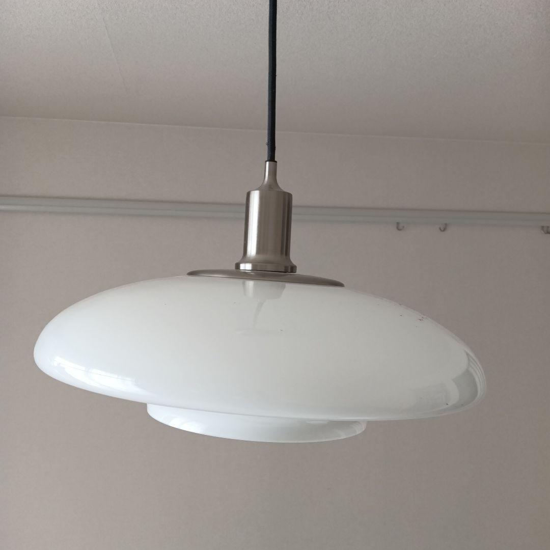 IKEA イケア TÄLLBYN テルビーン ペンダントライト ペンダントランプ