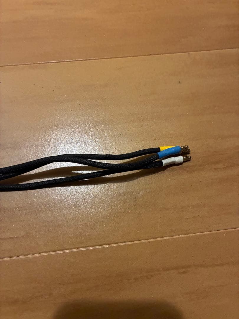 【美品】Traxxas VXL-3s ESCとVelineonブラシレスモーター