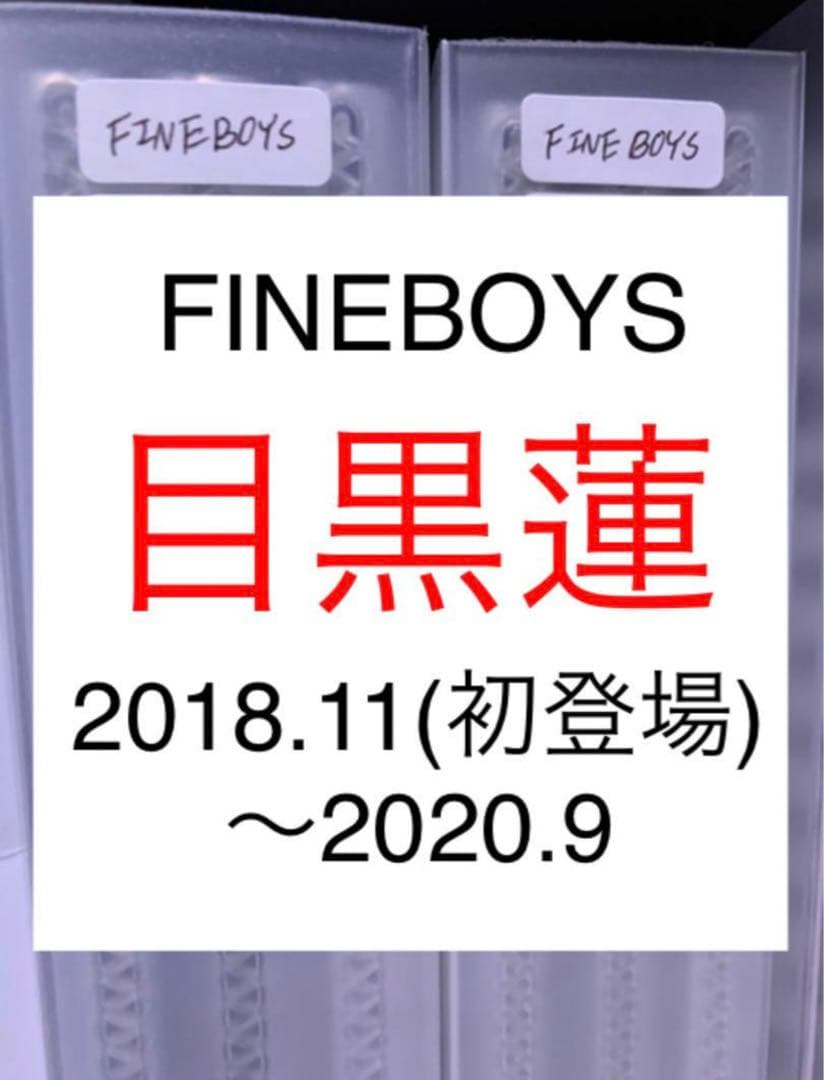 TWICEダヒョン直筆サイン入りバッグ KCON2019 幕張メッセ限定