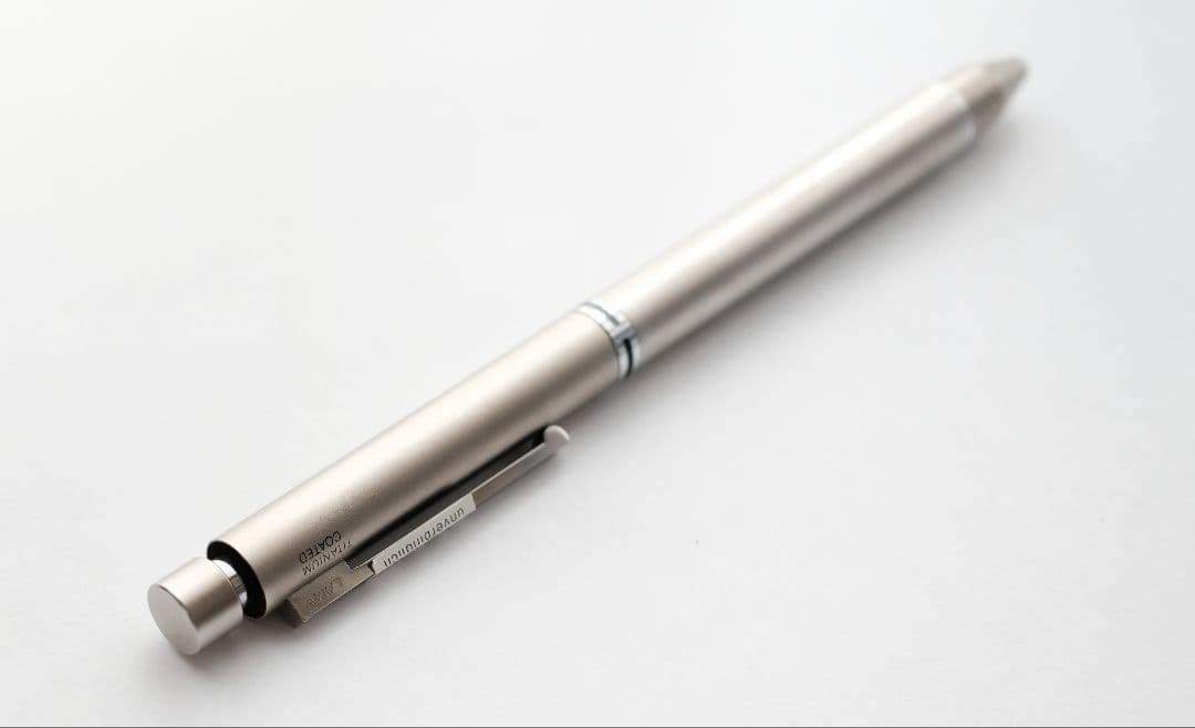 lamy cp1 トライペン 振り子式旧型 Amazon.co.jp: Lamy CP 1tri Pen