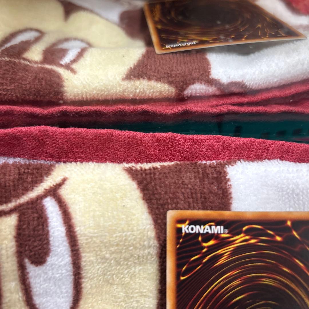 ふ*み様 遊戯王 青眼の白龍初期ウルトラ