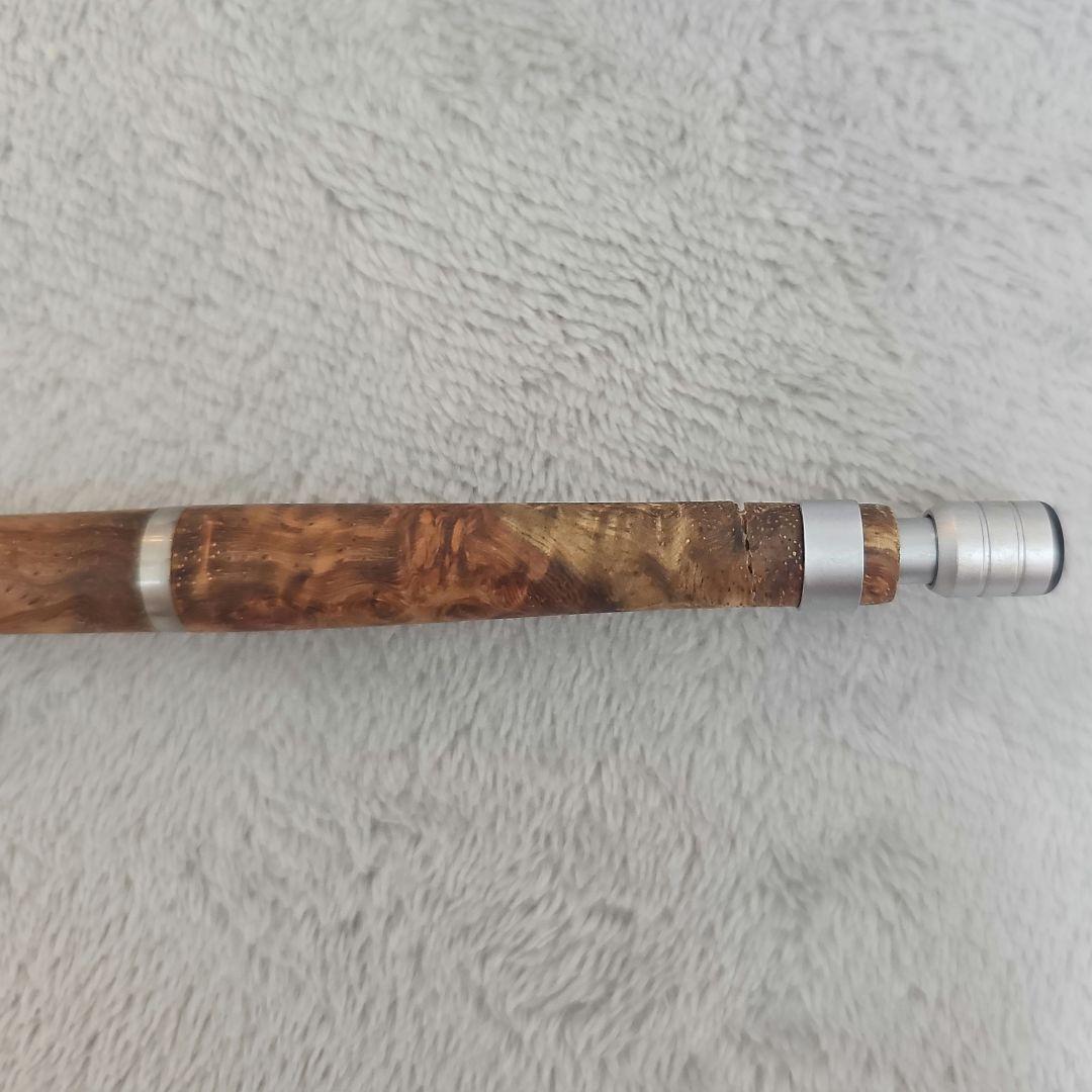 YI工房 S20 カスタム アンボイナバール紅白 - メルカリ