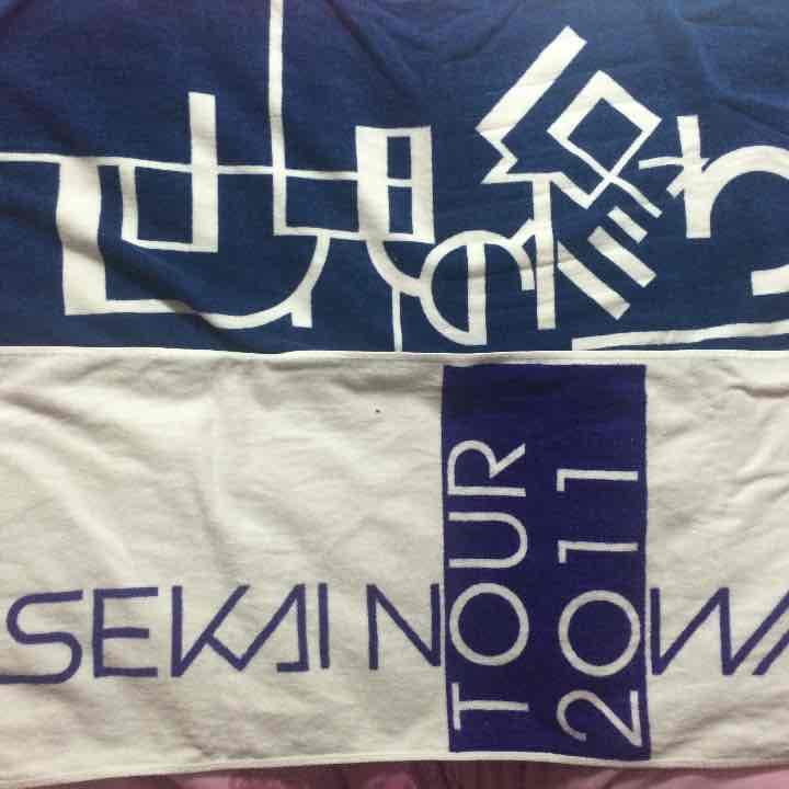 フォトアルバム