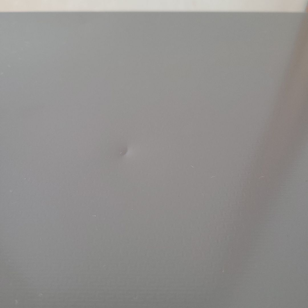 1ドア小型冷凍庫 A-Stage AS-F32SL 32L