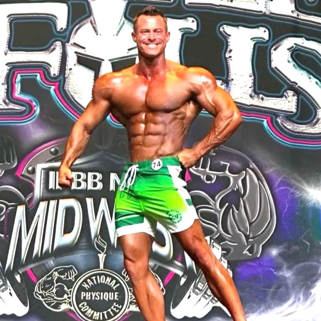 ⭐︎【未使用品】⭐︎ CHULAWEAR チェラウェア サーフパンツ 28