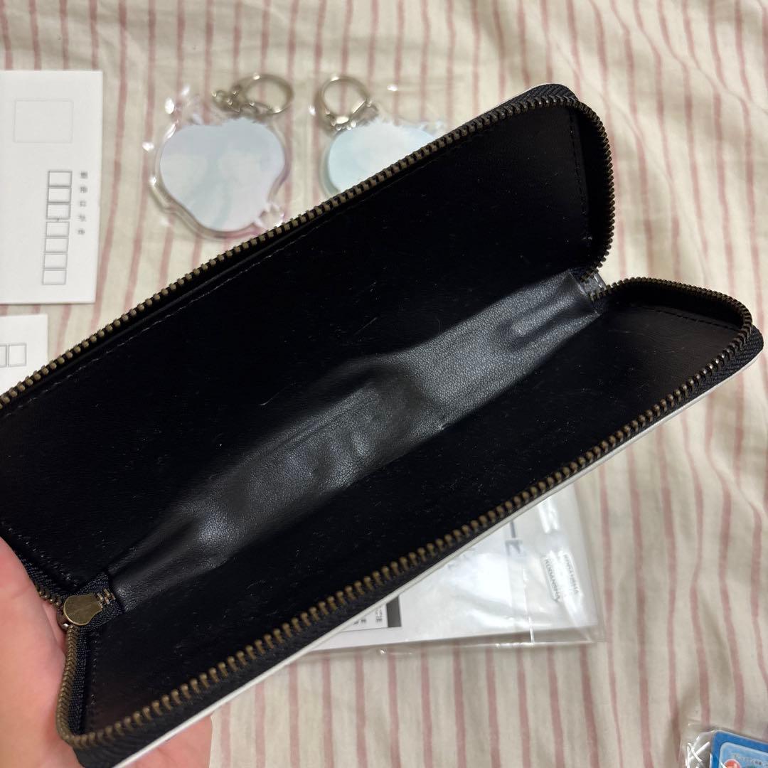 ブルーピリオド グッズ 37個 まとめ売り