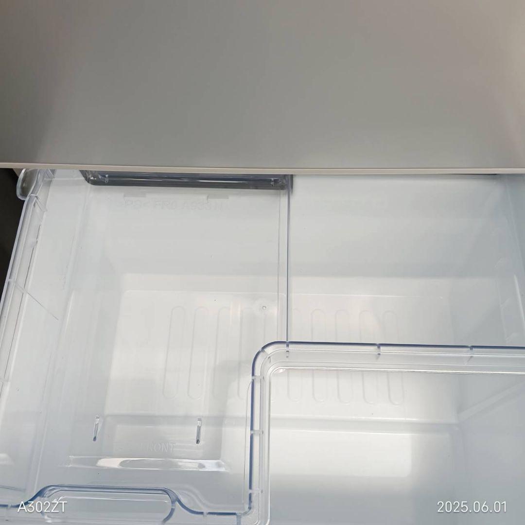 1885 設置まで対応 新生活 SHARP 大型冷蔵庫 人気モデル