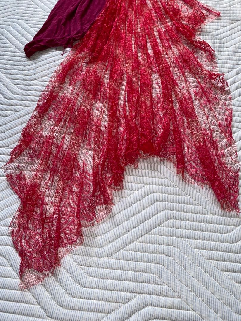 Ifsixwasnine kelara ケララ　LGB kmrii y2k