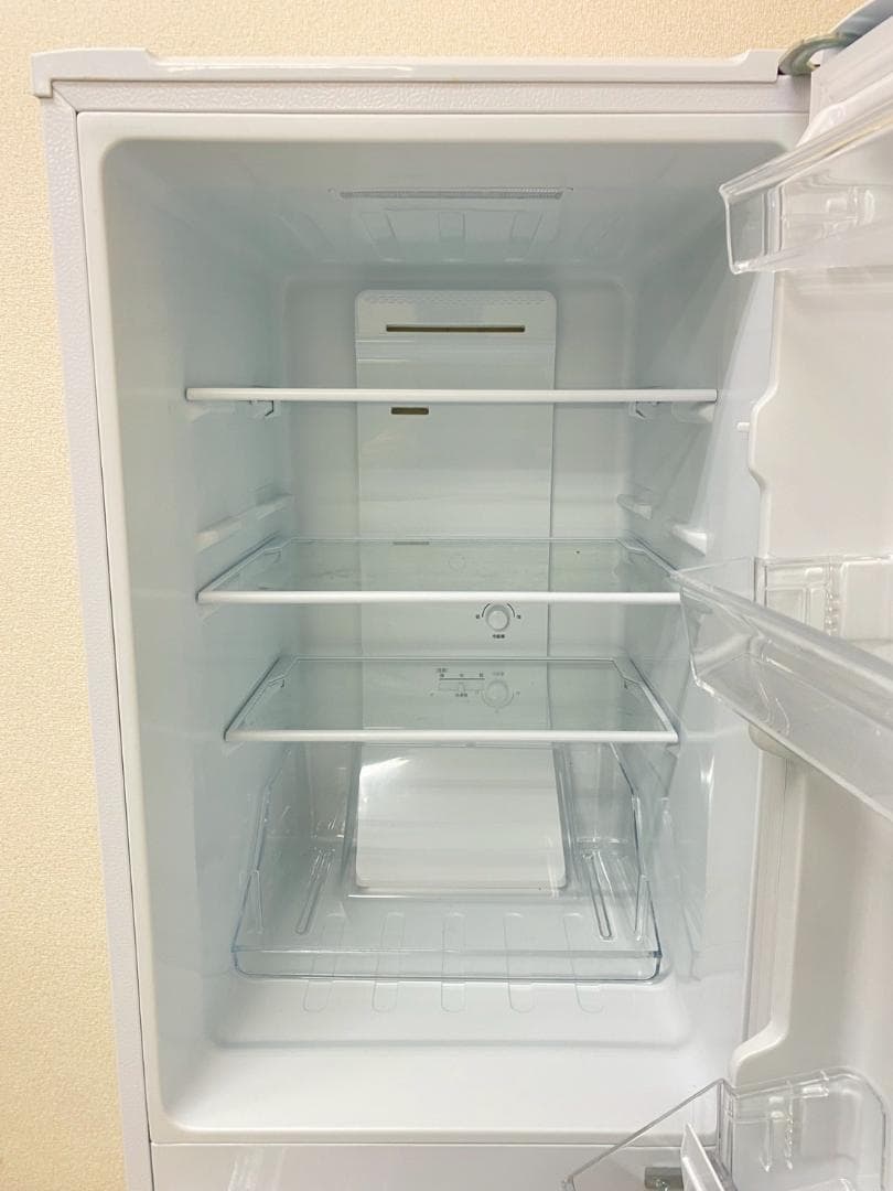 冷蔵庫 洗濯機 家電セット 一人暮らし 東京 神奈川 千葉 埼玉 N30f9