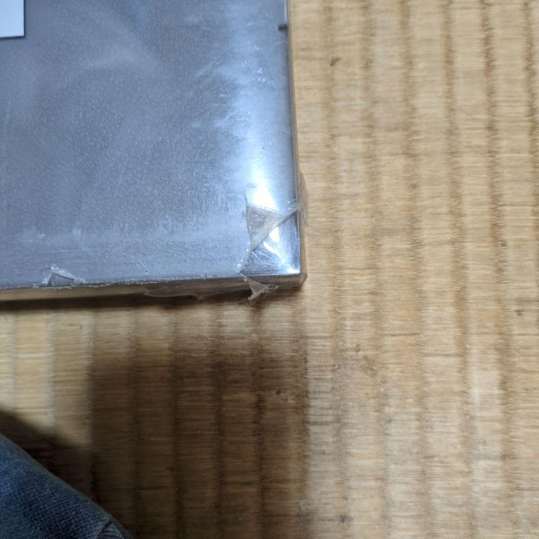 715系0番代近郊形電車国鉄色8両せっと