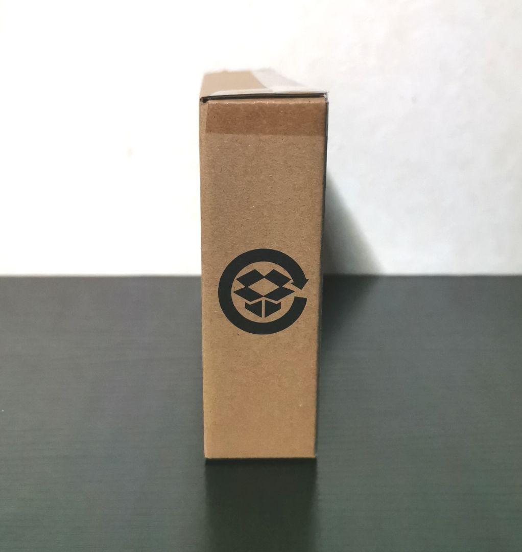 装動仮面ライダーセイバー　復活のデザストセット