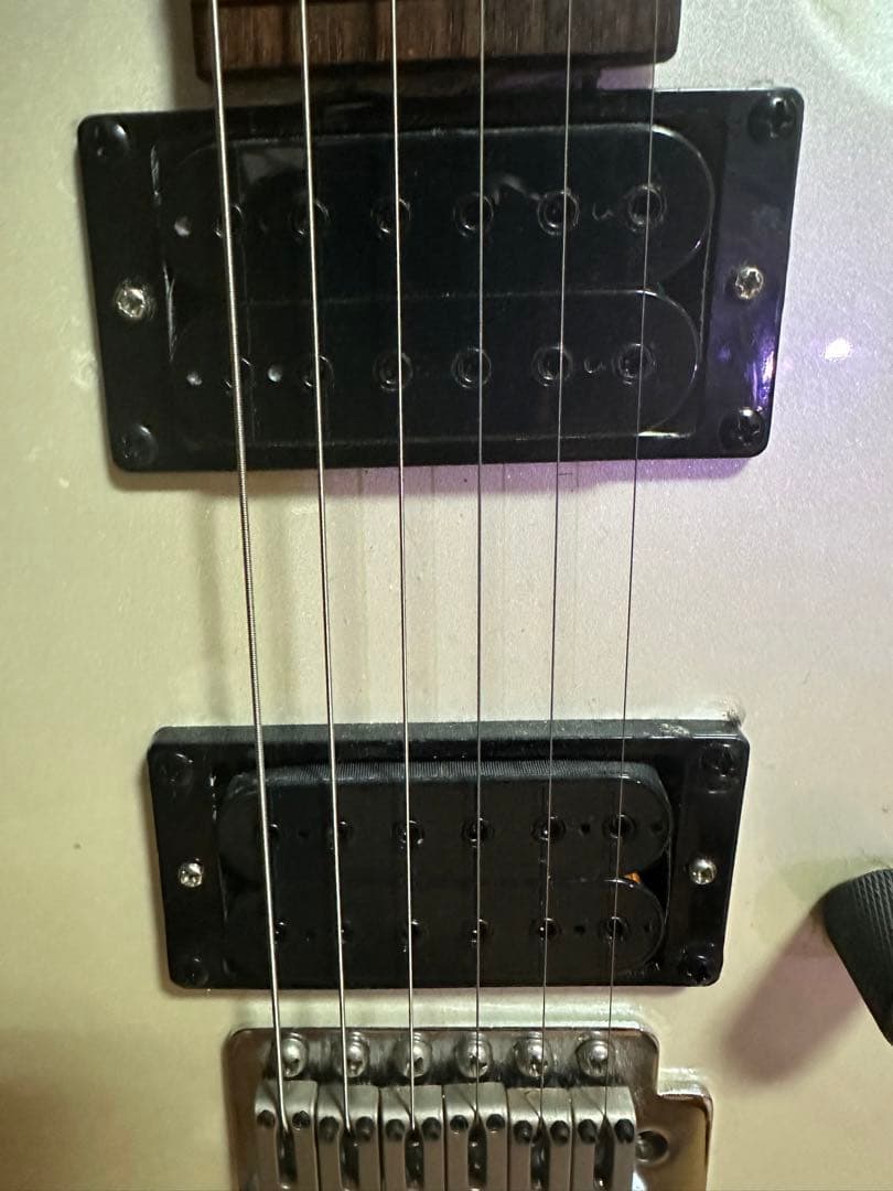 コルト Cort X-1 （Valley arts製 ペグ） - ギター公式 ストア