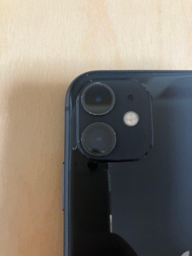 3099. 13世紀 14世紀 モンゴル帝国 イルハン朝 ディルハム 銀貨