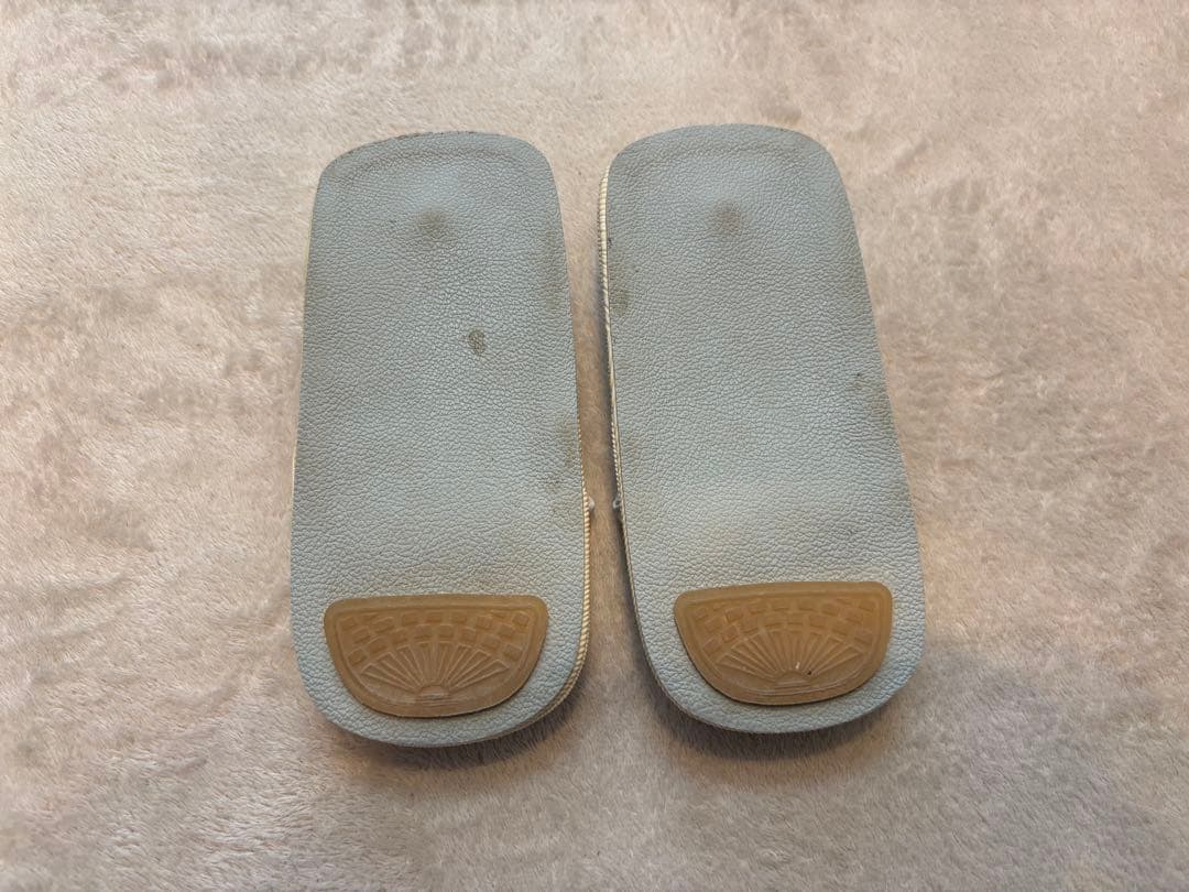 【美品】七五三　男の子　5歳　13点フルセット