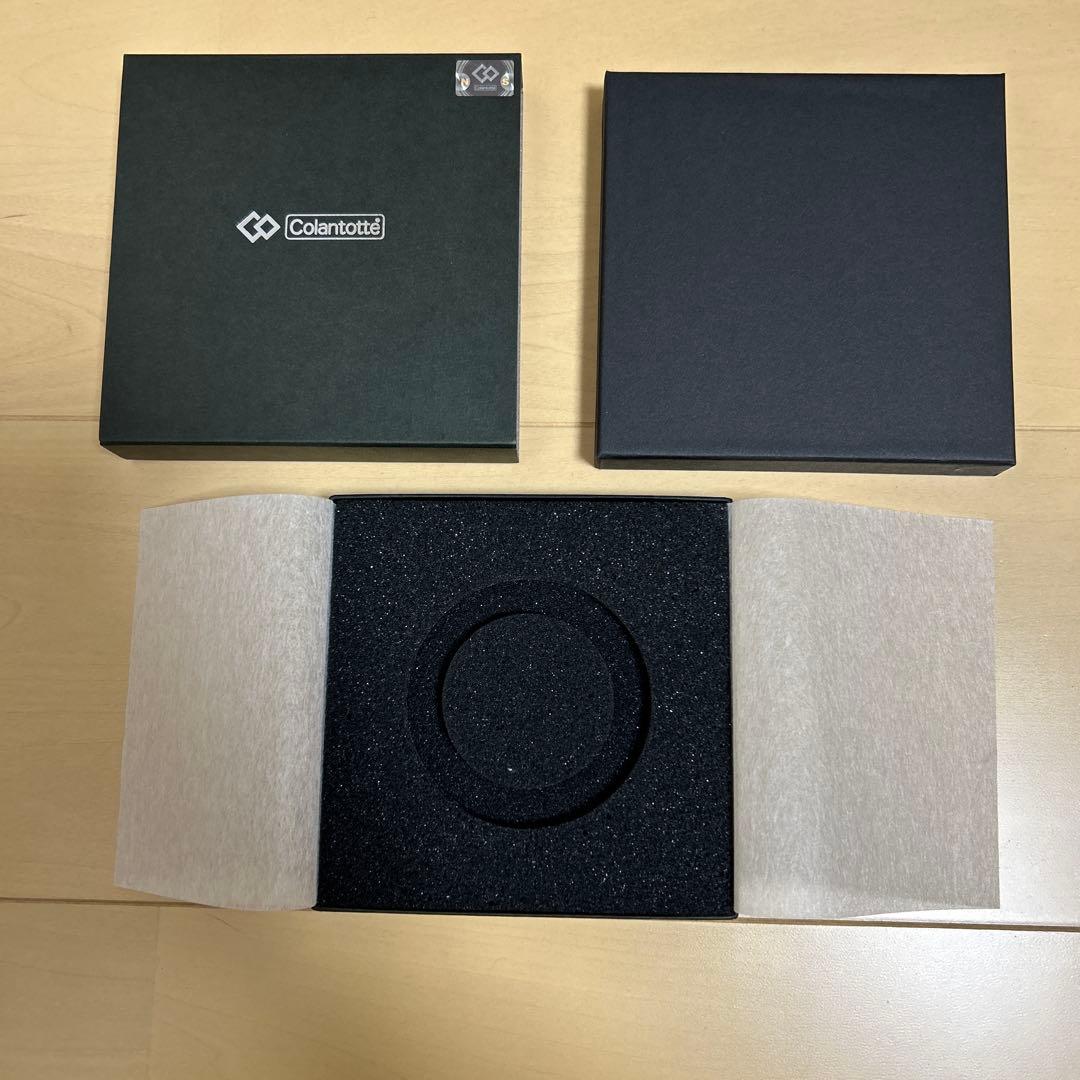 ツマベニチョウ♂♀標本☆スリランカ島産☆激レア入手困難地域貴重美麗標本