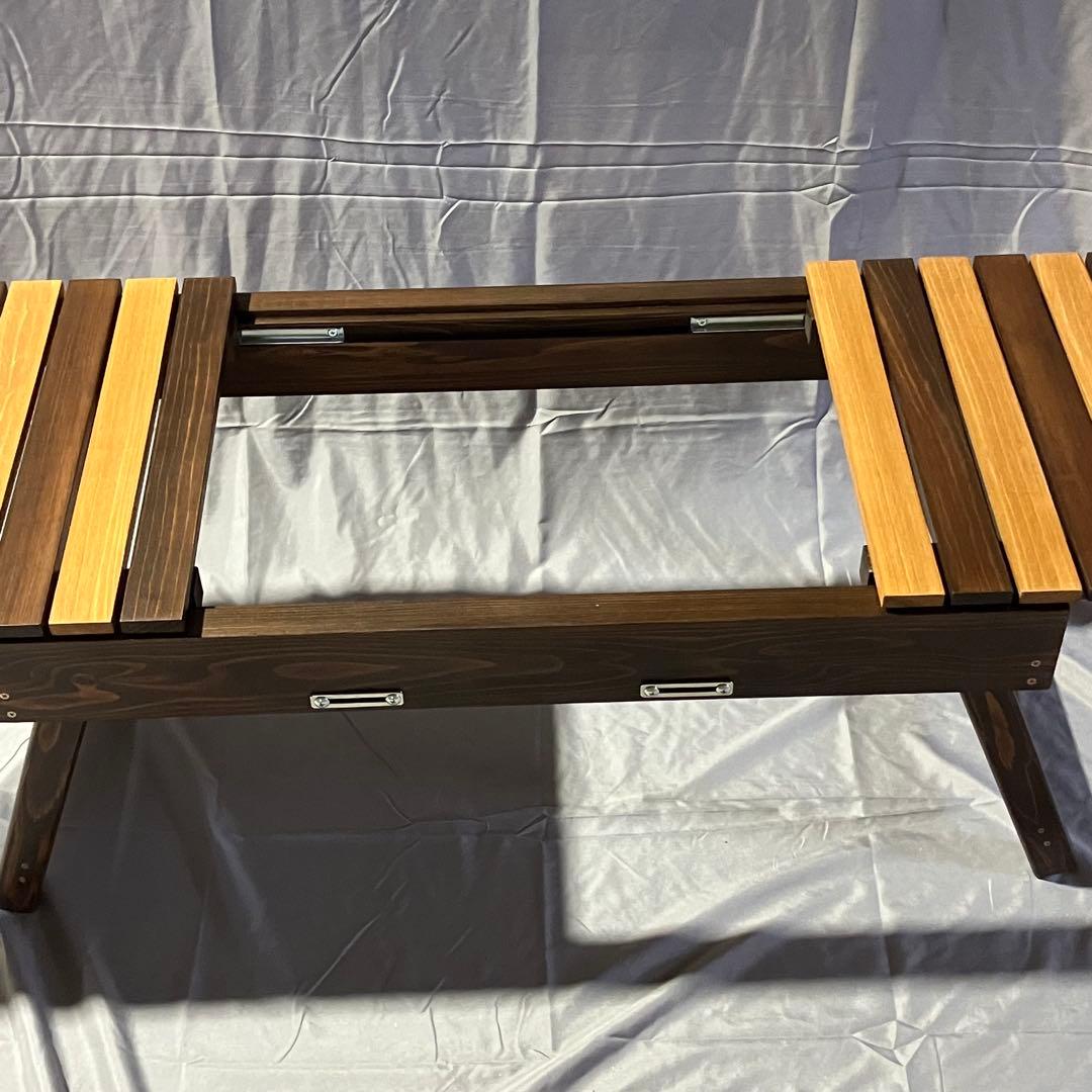 矢部洋オーダーページ