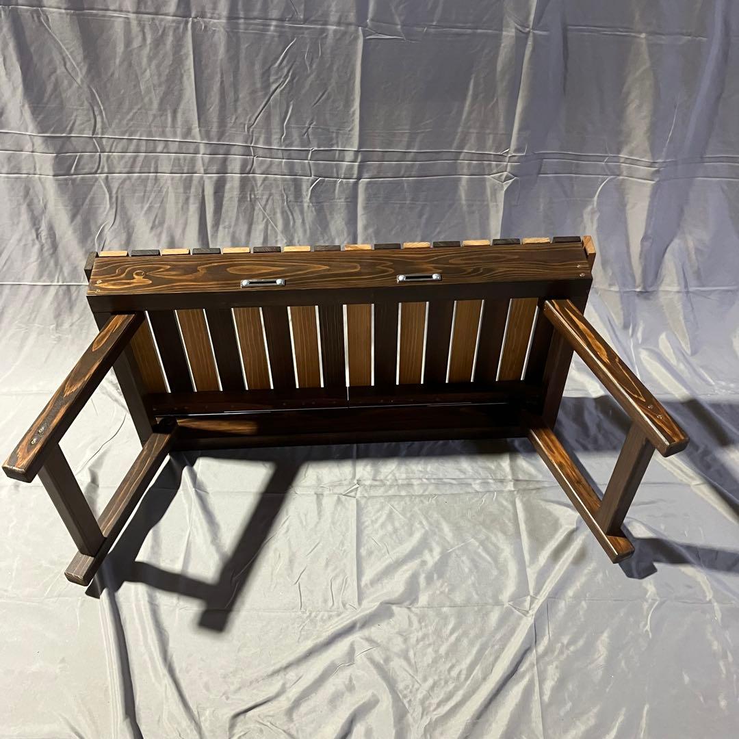 矢部洋オーダーページ