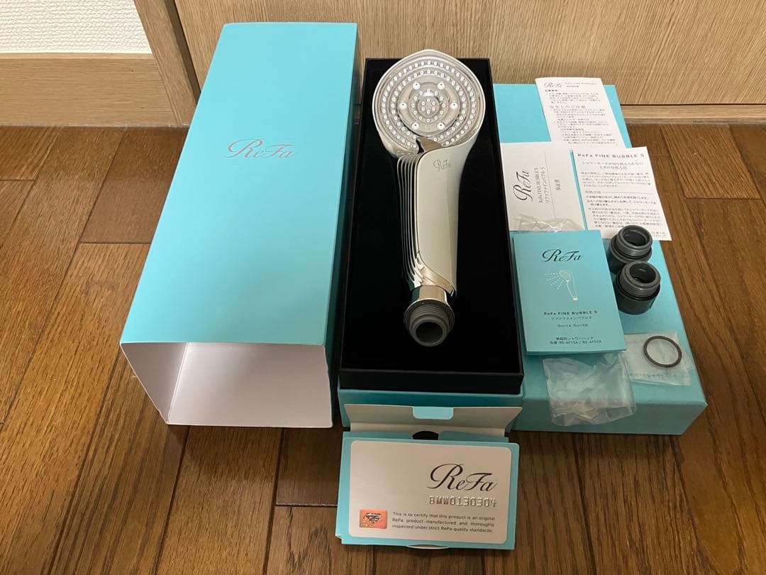 バス・洗面所用品 Mirable zero ULTRA FINE MIST Mirable zero ULTRA