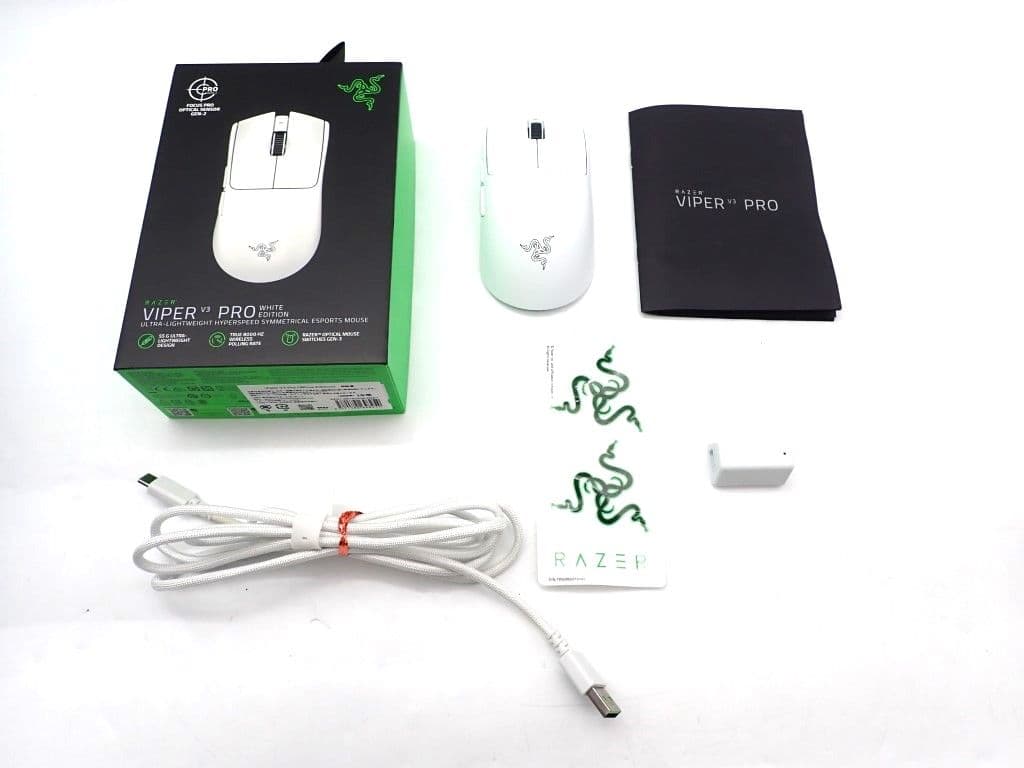 値下げボンゴLP201AX-2MSB GENERATION WOOD BONGO 値下げボンゴLP201AX