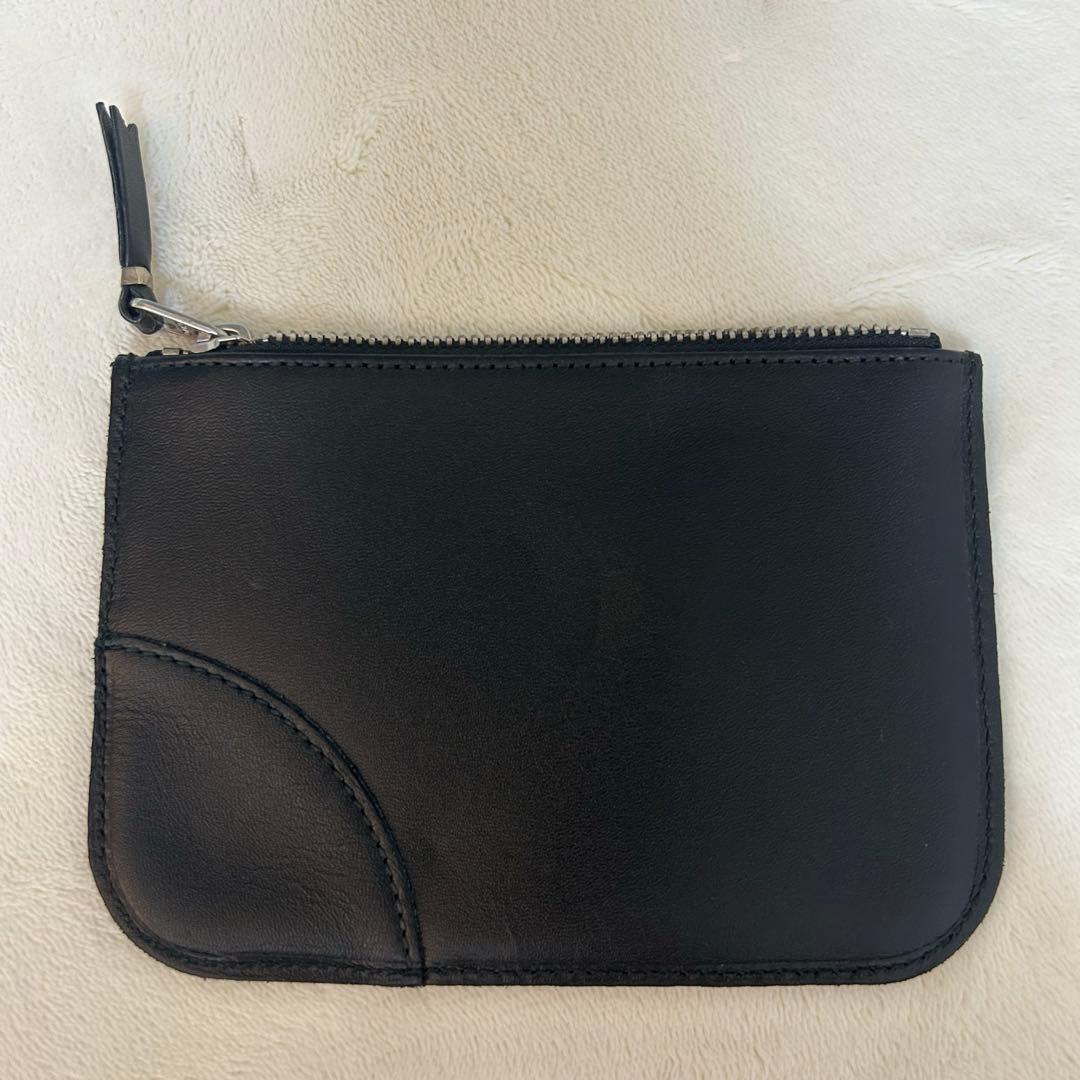 COMME des GARCONS POCKET （コムデギャルソン ポケット）