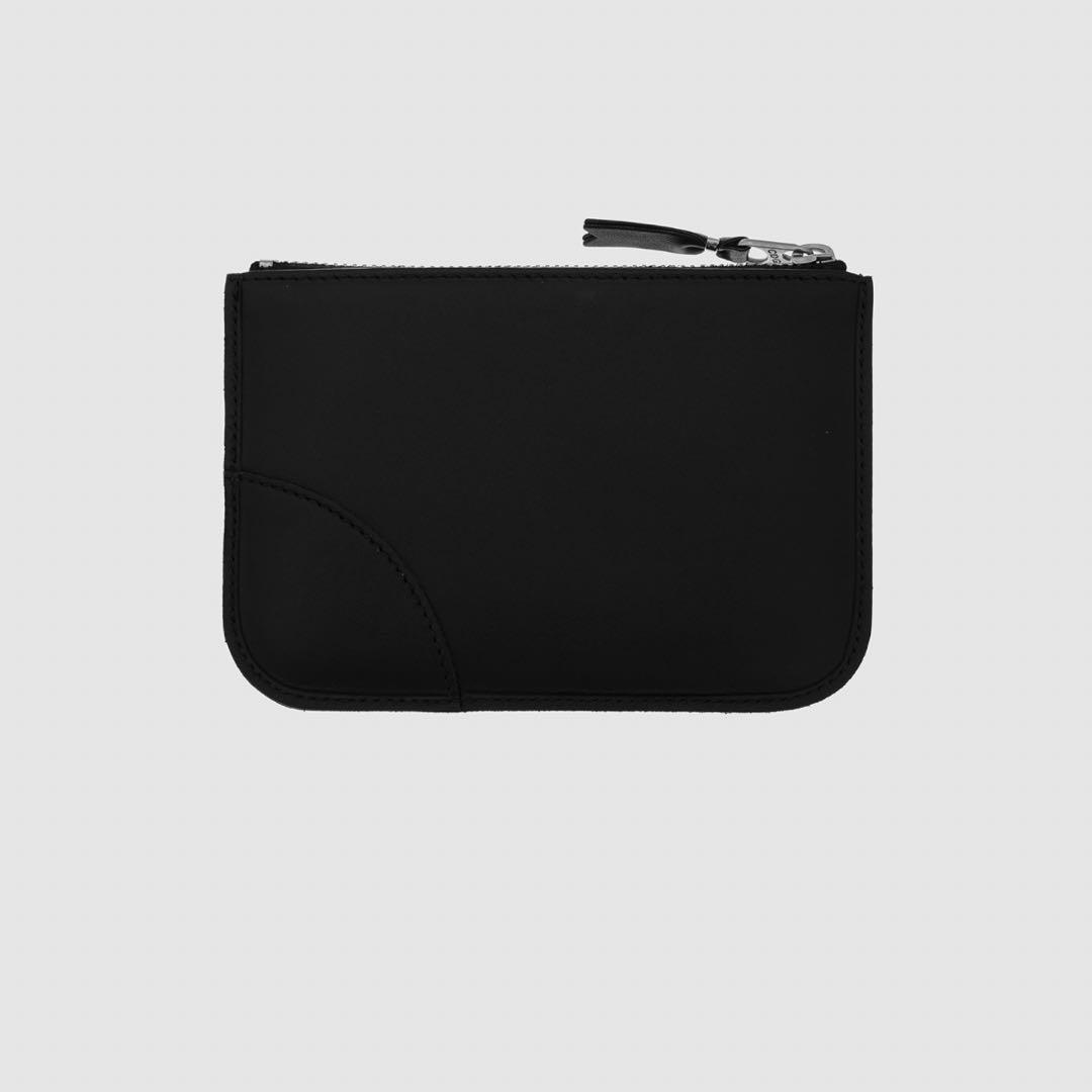 COMME des GARCONS POCKET （コムデギャルソン ポケット）