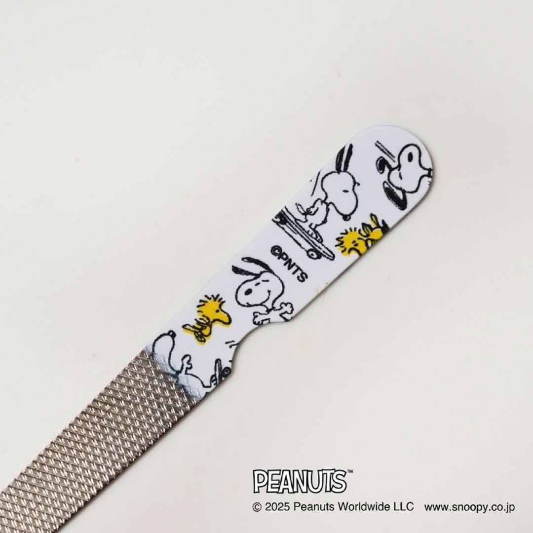 ちゅん太 管理 23 smart スマート 4月号 付録 ④