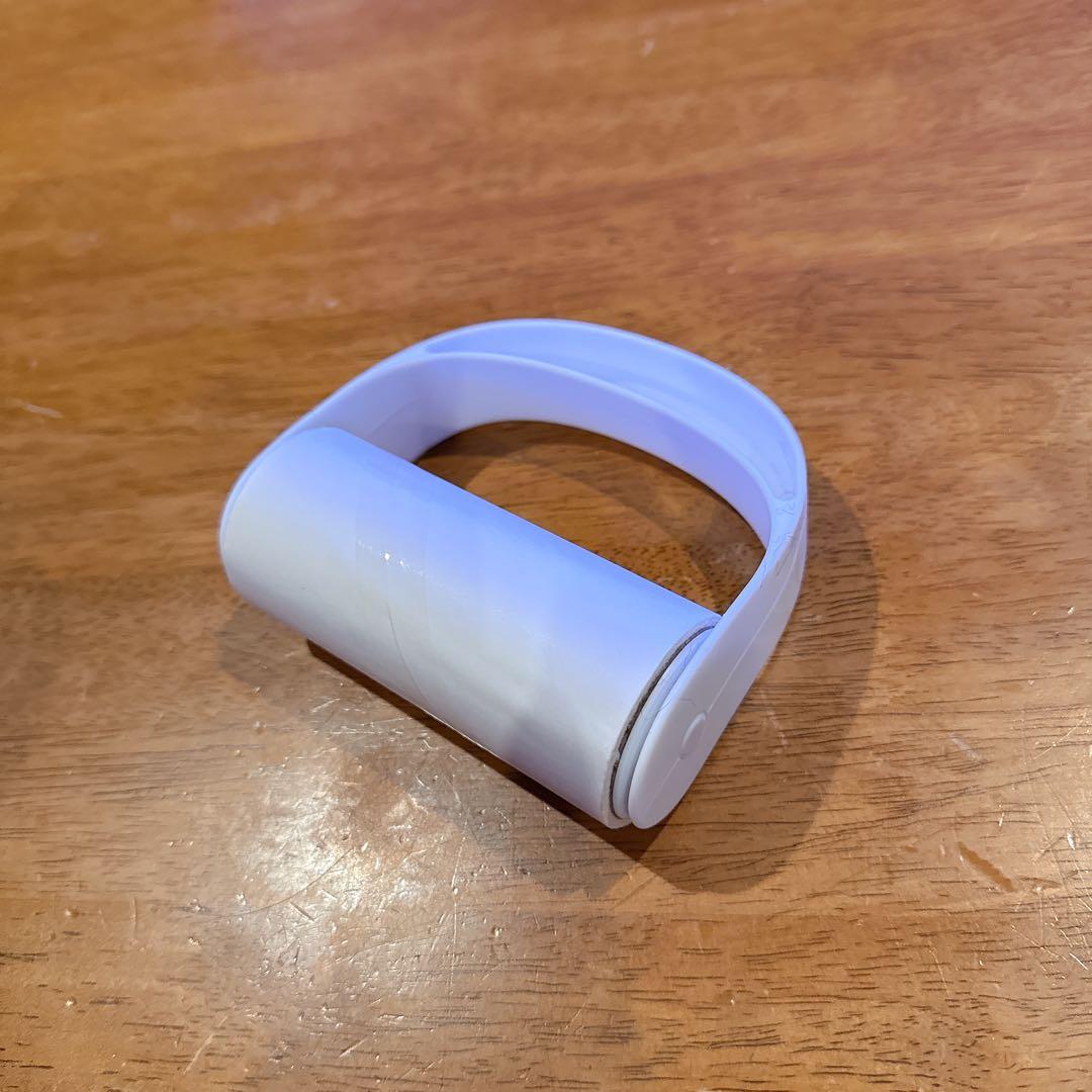 ⭐️ パンダ ぬいぐるみ パンダギフト パンダぬいぐるみ かわいい ギフト