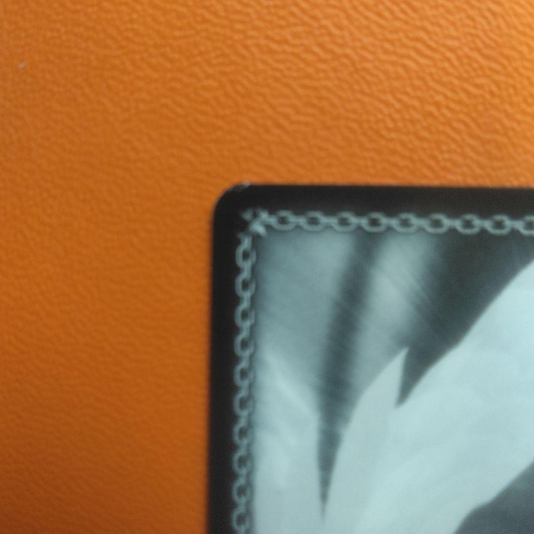 【値下】凶暴ツンデレお嬢様 エリス SP サイン入