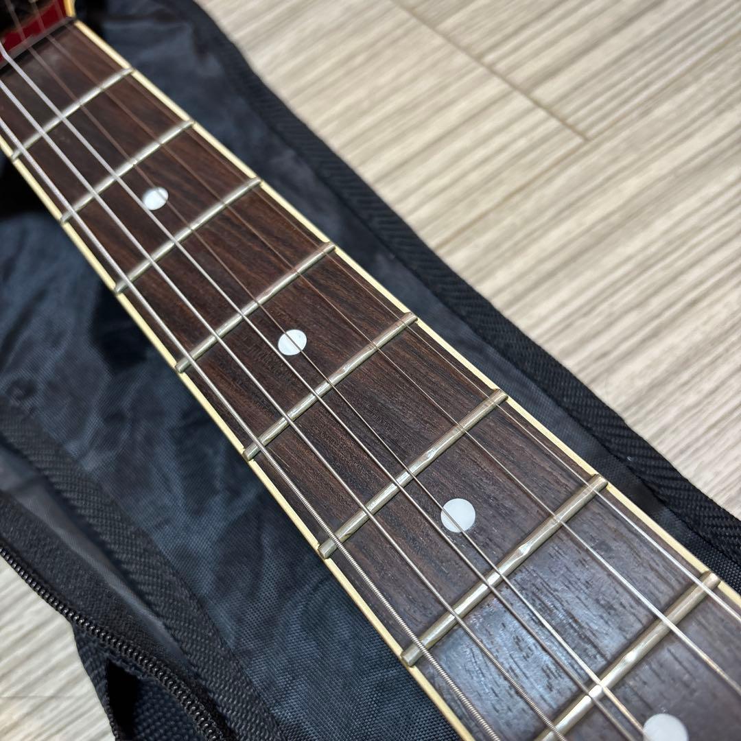 騎*谷様 フェルナンデス　おそらくTEJ-70 美品