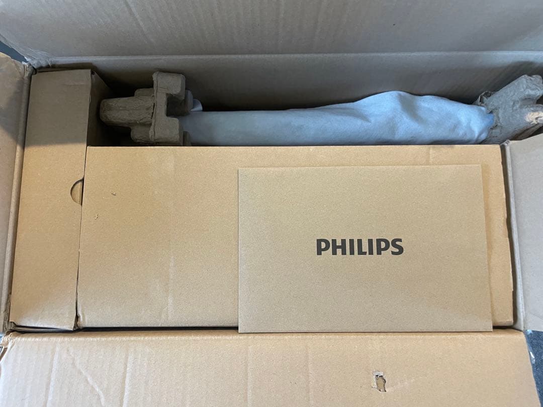 VGP2025 金賞】 Philips サウンドバー TAB6309