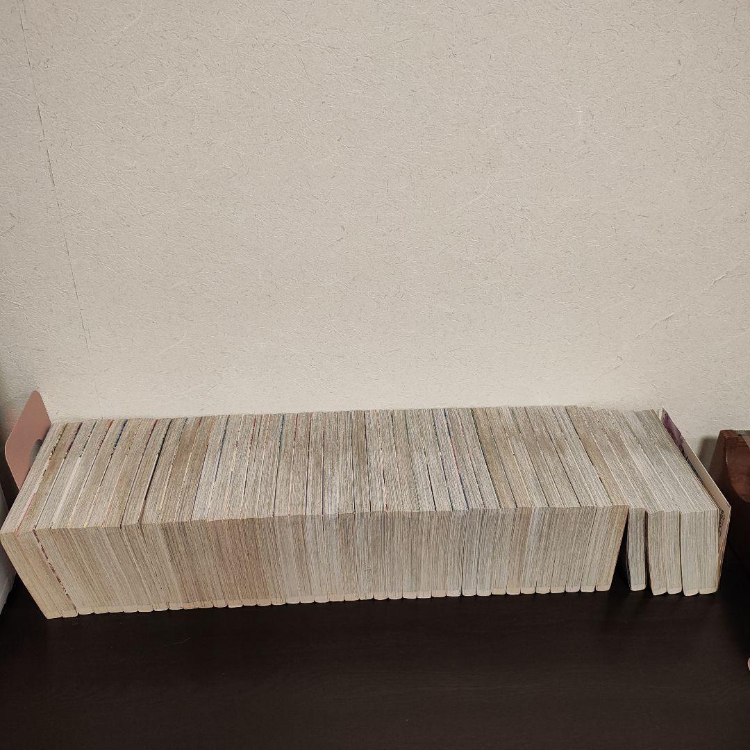 からくりサーカス 全巻 1～43巻