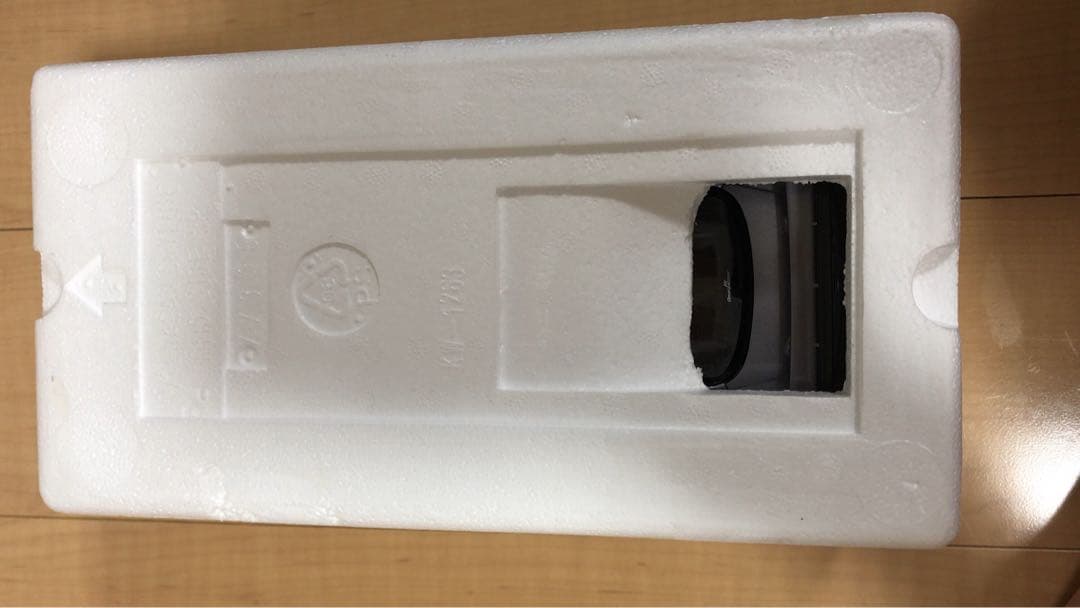 1/18 オートアート ニスモ スカイライン GT-R Sチューン(R34)