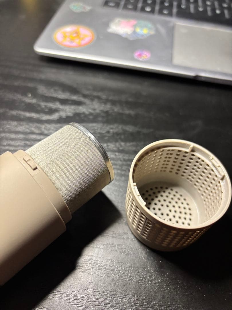 kinujo ドライヤー