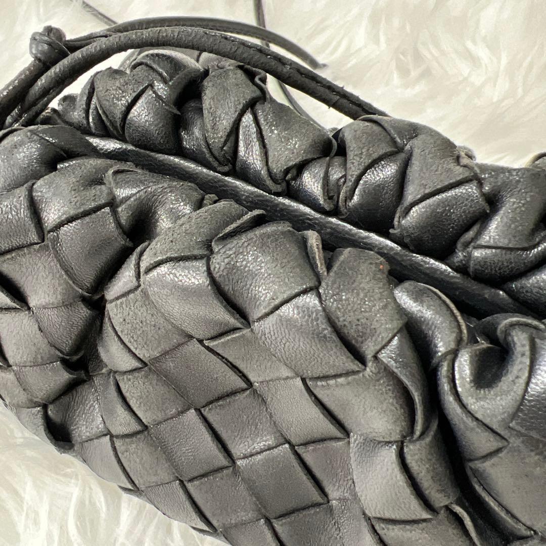 バッグ BOTTEGA VENETA